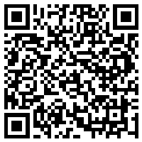 QR Code for bitcoin:bitcoin:bitcoin:bitcoin:3DGNeqCy3Qtz3TrL3xaDDcArdMChpoZjDB