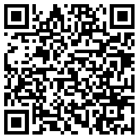 QR Code for bitcoin:bitcoin:bitcoin:bitcoin:3DGRM8cs5RTCcvpkd6qFXF4erCZ7gaksdm