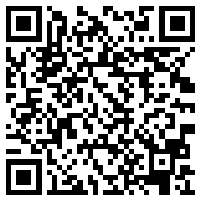 QR Code for bitcoin:bitcoin:bitcoin:bitcoin:3DGRqPgQGTvfCC5SMW892UpGntfeyCaaZ6