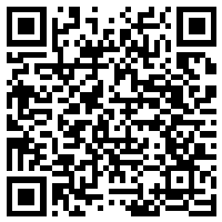 QR Code for bitcoin:bitcoin:bitcoin:bitcoin:3DGRxaHLUh2maCjFnSMESvxs6hanxAzvmd
