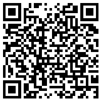 QR Code for bitcoin:bitcoin:bitcoin:bitcoin:3DGSddmLDFSpjkVqQVHzrAA7wU7YGVFzdB