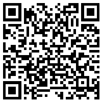 QR Code for bitcoin:bitcoin:bitcoin:bitcoin:3DGZhMMbD52dBvyYPPRNJwxp87YEL6EBmT