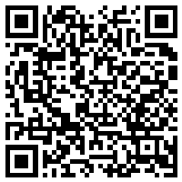 QR Code for bitcoin:bitcoin:bitcoin:bitcoin:3DGZyJoyEaCyZH8JsG19g2aScJeK3sRssw