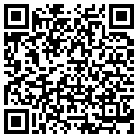 QR Code for bitcoin:bitcoin:bitcoin:bitcoin:3DGa2Jaaje2sYmf9QjrpbDmnDyf6RYTQE7