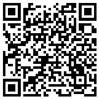 QR Code for bitcoin:bitcoin:bitcoin:bitcoin:3DGaacvuGxG1eny5eiuFbVtSmQPZEsMASb