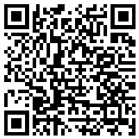 QR Code for bitcoin:bitcoin:bitcoin:bitcoin:3DGbBFS2QB9frvr9VvaDsDVLR6mmYV3oTL