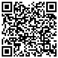 QR Code for bitcoin:bitcoin:bitcoin:bitcoin:3DGbV26dNSJsz9UZWGkrRbWpCyr2MsT4W4