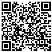 QR Code for bitcoin:bitcoin:bitcoin:bitcoin:3DGeXwAcnXBodDRi5k2o9FVHmnDmcwTbwn