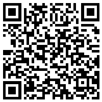 QR Code for bitcoin:bitcoin:bitcoin:bitcoin:3DGfGoCnBpQV7SQnw6MHVT5HUXFMYCKQFg