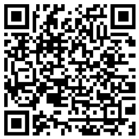 QR Code for bitcoin:bitcoin:bitcoin:bitcoin:3DGg7zZ1DZUjgUfQXa75P4yG8PyPrRjnd4