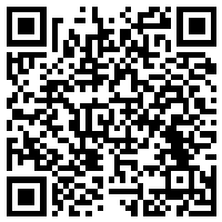 QR Code for bitcoin:bitcoin:bitcoin:bitcoin:3DGh5UG92QLb6k1NgiYteP8BVdtcZHpuJt