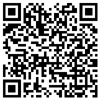 QR Code for bitcoin:bitcoin:bitcoin:bitcoin:3DGiPVj4Y3eg3x47YJDdRe7PcD8DciPkQs