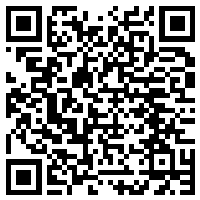QR Code for bitcoin:bitcoin:bitcoin:bitcoin:3DGkaywDwDJiYnrstpc6WqMgYYff9dCAT2