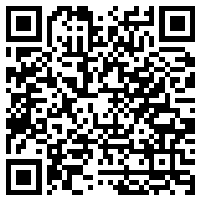 QR Code for bitcoin:bitcoin:bitcoin:bitcoin:3DGmVQJz1NeiFfHbZ5D1yG4dTgiozDnbf7