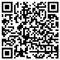 QR Code for bitcoin:bitcoin:bitcoin:bitcoin:3DGnsu5ebEVQXEMGCsgCB3BQ9vvGynihbU