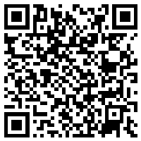 QR Code for bitcoin:bitcoin:bitcoin:bitcoin:3DGoXnjCTMAWsoZXAJaUTREzwcqZB49a4U