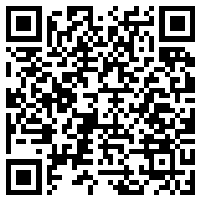 QR Code for bitcoin:bitcoin:bitcoin:bitcoin:3DGotWS5H2EErps47DoNDcQAY6jBBANd1F