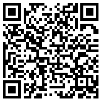 QR Code for bitcoin:bitcoin:bitcoin:bitcoin:3DGrQtDBJmCvmBYjBFPCJELZZuz4p2YSLq