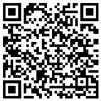 QR Code for bitcoin:bitcoin:bitcoin:bitcoin:3DGw5jaxt4yibUfdeopEb7xfL2CmKAciWM