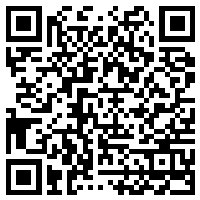 QR Code for bitcoin:bitcoin:bitcoin:bitcoin:3DGxPDEzSWGKVb2ighMkJabByH8zYCsg5L