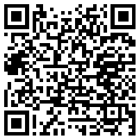 QR Code for bitcoin:bitcoin:bitcoin:bitcoin:3DGxdaZ18aa4bpxeRGpVWDvEYNket44Nmu