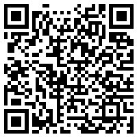 QR Code for bitcoin:bitcoin:bitcoin:bitcoin:3DGxta4ATBgtBbF4SbKDaanbxYGkBdn1wo