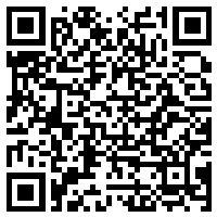 QR Code for bitcoin:bitcoin:bitcoin:bitcoin:3DGzVPr8JQTTuf8RZbDoZ7vAsoargt8no2