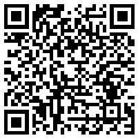QR Code for bitcoin:bitcoin:bitcoin:bitcoin:3DH5iBQDsAzw19AwsS7rtSL9DFarFAwm7V