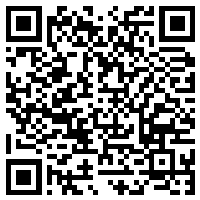 QR Code for bitcoin:bitcoin:bitcoin:bitcoin:3DHA5ed2dgLtFd2TB3F3iFYXFczyEVGCbq