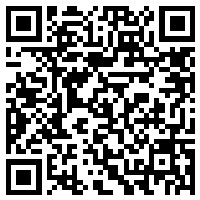 QR Code for bitcoin:bitcoin:bitcoin:bitcoin:3DHDkP9TMuAdFPP7fWXJro99oYWGR1QKKx