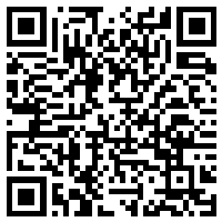 QR Code for bitcoin:bitcoin:bitcoin:bitcoin:3DHDqu6a2Zvb6ctrp4cNQMoJhuiiWrAsJP