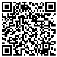 QR Code for bitcoin:bitcoin:bitcoin:bitcoin:3DHGPUK3dAxVsBGR6yD1dAJKfc6AMuFvPL