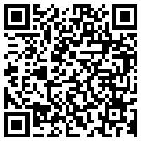QR Code for bitcoin:bitcoin:bitcoin:bitcoin:3DHLHQWBFdAdMTSA6rm2pN9PCHYbFGYUDA