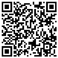 QR Code for bitcoin:bitcoin:bitcoin:bitcoin:3DHMXhhsfEWv9PuTUQy9NiD2Fdru2VRYLW