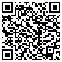 QR Code for bitcoin:bitcoin:bitcoin:bitcoin:3DHQHwEdjbwTPdn1QsivedWWaLw6L2KAmn