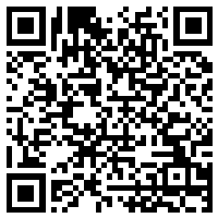 QR Code for bitcoin:bitcoin:bitcoin:bitcoin:3DHRvrTfedU3CmpiMHHpiMk3dnowQGreBB