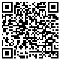 QR Code for bitcoin:bitcoin:bitcoin:bitcoin:3DHSxPRLSVhrjdhxo4ashrwerVVNUe4LW5