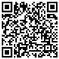 QR Code for bitcoin:bitcoin:bitcoin:bitcoin:3DHVPney2M32NQrMuZcK7bkqLi8RuF1MXx