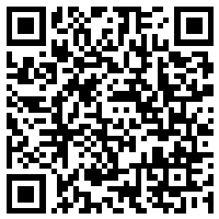 QR Code for bitcoin:bitcoin:bitcoin:bitcoin:3DHW8bnePyjykqFXsvyWfMr1SnE2fxgxP2