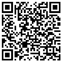 QR Code for bitcoin:bitcoin:bitcoin:bitcoin:3DHXFDobSHFnWFPBATjrXcFckwtr8DDvkr