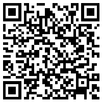 QR Code for bitcoin:bitcoin:bitcoin:bitcoin:3DHXYgrrQdXeG5ojixyqVfb2MCcWwcn36P