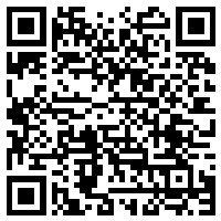 QR Code for bitcoin:bitcoin:bitcoin:bitcoin:3DHiHZ8PjunNrJTSvbJcutsk3f2jwKqJ2K