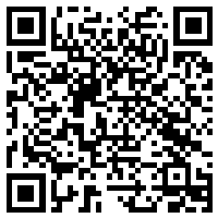 QR Code for bitcoin:bitcoin:bitcoin:bitcoin:3DHituR6uDj2CyYZFzjJ55Zg8Z3m2DMgrc