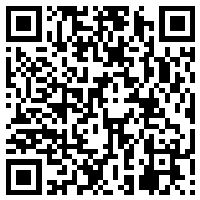 QR Code for bitcoin:bitcoin:bitcoin:bitcoin:3DHkfMWAi6TxjyjoU2UEMEvVCnfED2tuxT