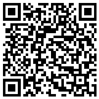 QR Code for bitcoin:bitcoin:bitcoin:bitcoin:3DHsUr9SWfvZ9yULYVw4ZLF1ZJKdFn644A