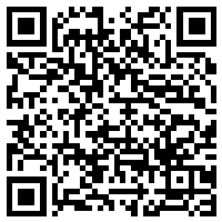 QR Code for bitcoin:bitcoin:bitcoin:bitcoin:3DHwozCYoLWP19Ag3H24hvmS3xp71zAj1G