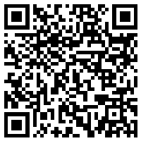 QR Code for bitcoin:bitcoin:bitcoin:bitcoin:3DJ5vPC9kVJM6oqwRLAUsbNrNEKF4eauTL