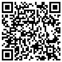 QR Code for bitcoin:bitcoin:bitcoin:bitcoin:3DJ7Cga8p89ZdGfCyymFEoyToZ17LBfZoZ