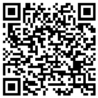 QR Code for bitcoin:bitcoin:bitcoin:bitcoin:3DJAg7QrA6o4CXW2BbESyZApC84gh4CKSS