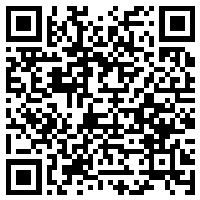 QR Code for bitcoin:bitcoin:bitcoin:bitcoin:3DJCLxGmPRywp2t2Xy2CaJmMNJphodGLLS